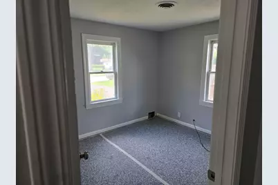 371 N La Londe Avenue, Lombard, IL 60148 - Photo 7