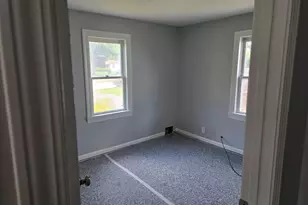 371 N La Londe Ave, Lombard, IL 60148 - Photo 7