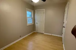 420 Garland Ave, Romeoville, IL 60446 - Photo 3