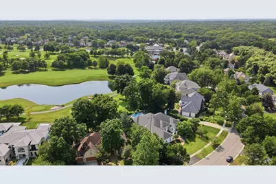 4202 Royal Fox Drive, Saint Charles, IL 60174 - Photo 37