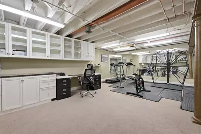 4202 Royal Fox Drive, Saint Charles, IL 60174 - Photo 31