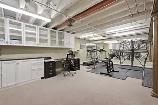 4202 Royal Fox Dr, Saint Charles, IL 60174 - Photo 31
