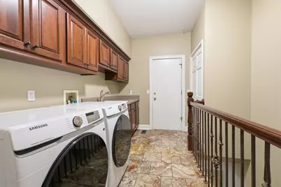 4202 Royal Fox Drive, Saint Charles, IL 60174 - Photo 21