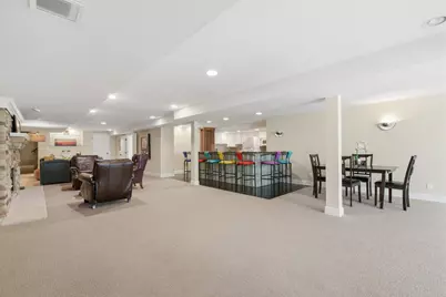 4202 Royal Fox Drive, Saint Charles, IL 60174 - Photo 25