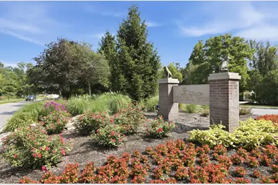4202 Royal Fox Drive, Saint Charles, IL 60174 - Photo 39