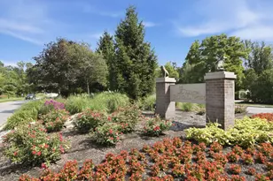 4202 Royal Fox Dr, Saint Charles, IL 60174 - Photo 39