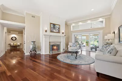 4202 Royal Fox Drive, Saint Charles, IL 60174 - Photo 5