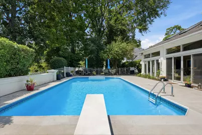 4202 Royal Fox Drive, Saint Charles, IL 60174 - Photo 11