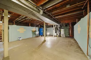 10464 2 Mile Rd, Thomson, IL 61285 - Photo 25