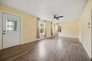 10464 2 Mile Rd, Thomson, IL 61285 - Photo 11