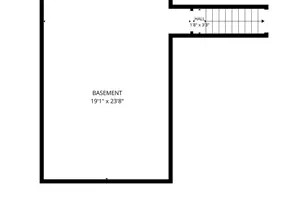 10464 2 Mile Rd, Thomson, IL 61285 - Photo 27