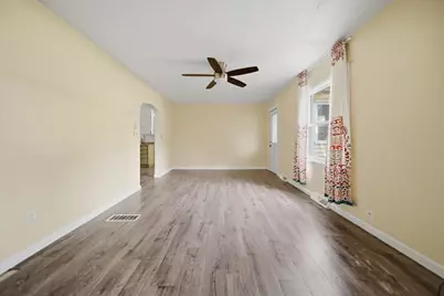 10464 Two Mile Road, Thomson, IL 61285 - Photo 13