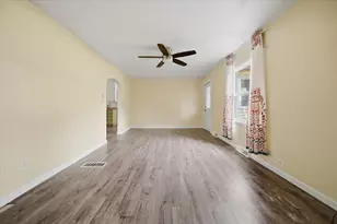 10464 2 Mile Rd, Thomson, IL 61285 - Photo 13