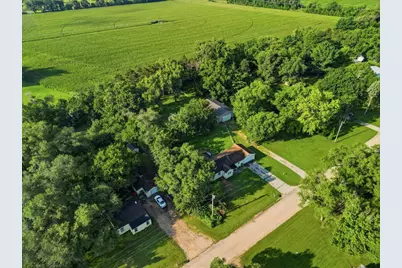 10464 Two Mile Road, Thomson, IL 61285 - Photo 9