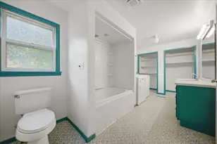 10464 2 Mile Rd, Thomson, IL 61285 - Photo 17