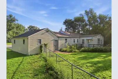 10464 Two Mile Road, Thomson, IL 61285 - Photo 3