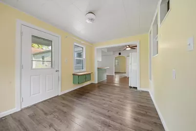 10464 Two Mile Road, Thomson, IL 61285 - Photo 23