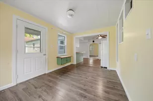10464 2 Mile Rd, Thomson, IL 61285 - Photo 23