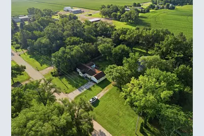 10464 Two Mile Road, Thomson, IL 61285 - Photo 7