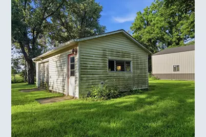 10464 Two Mile Road, Thomson, IL 61285 - Photo 5