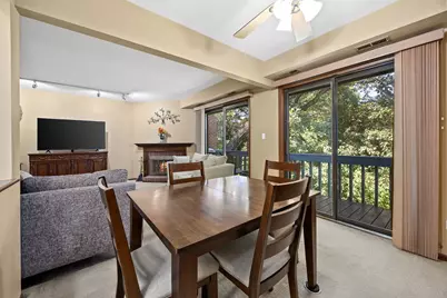 1884 Portsmouth Drive #C, Lisle, IL 60532 - Photo 7