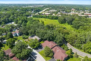 1884 Portsmouth Dr, Lisle, IL 60532 - Photo 23