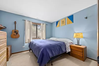 1884 Portsmouth Drive #C, Lisle, IL 60532 - Photo 17