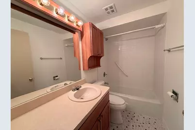 5629 6th Avenue #1B, Countryside, IL 60525 - Photo 13