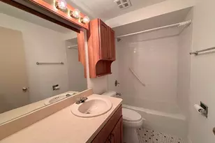 5629 6th Ave, Countryside, IL 60525 - Photo 13