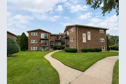 5629 6th Avenue #1B, Countryside, IL 60525 - Photo 1