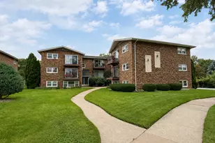 5629 6th Ave, Countryside, IL 60525 - Photo 1
