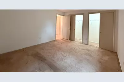5629 6th Avenue #1B, Countryside, IL 60525 - Photo 11