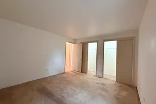 5629 6th Ave, Countryside, IL 60525 - Photo 11