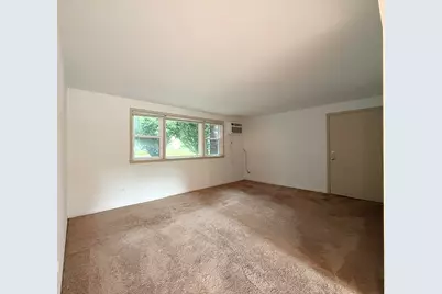 5629 6th Avenue #1B, Countryside, IL 60525 - Photo 3