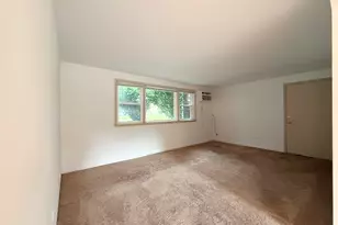 5629 6th Ave, Countryside, IL 60525 - Photo 3