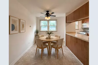 5629 6th Avenue #1B, Countryside, IL 60525 - Photo 5