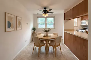 5629 6th Ave, Countryside, IL 60525 - Photo 5