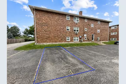 5629 6th Avenue #1B, Countryside, IL 60525 - Photo 15