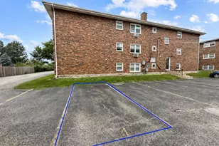 5629 6th Ave, Countryside, IL 60525 - Photo 15