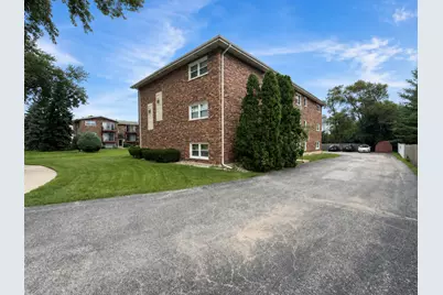 5629 6th Avenue #1B, Countryside, IL 60525 - Photo 17