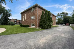 5629 6th Ave, Countryside, IL 60525 - Photo 17