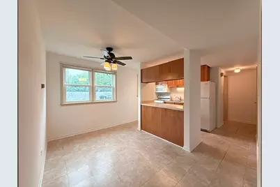 5629 6th Avenue #1B, Countryside, IL 60525 - Photo 7