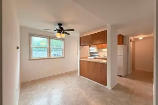 5629 6th Ave, Countryside, IL 60525 - Photo 7