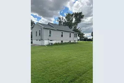 514 S Margaret Street, Joliet, IL 60436 - Photo 7