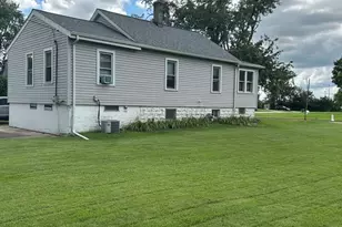 514 S Margaret St, Joliet, IL 60436 - Photo 7