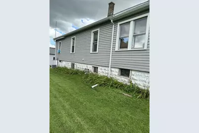 514 S Margaret Street, Joliet, IL 60436 - Photo 5