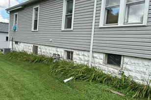 514 S Margaret St, Joliet, IL 60436 - Photo 5