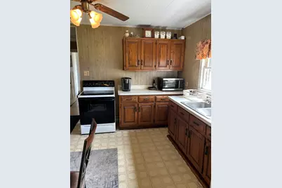 514 S Margaret Street, Joliet, IL 60436 - Photo 3
