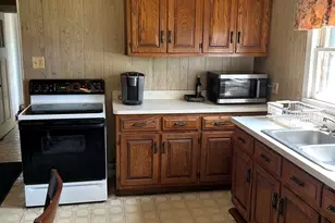 514 S Margaret St, Joliet, IL 60436 - Photo 3