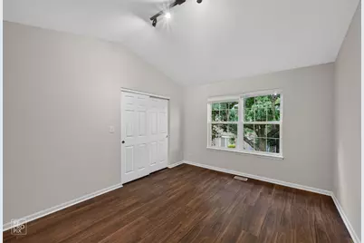 831 Genesee Drive #831, Naperville, IL 60563 - Photo 7